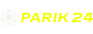 parik24